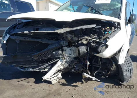 2006 Toyota Rav4 Sport z USA, uszkodzony, nr VIN JTMZD32V065016197